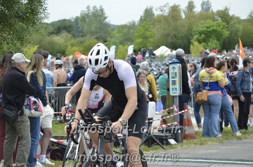 Vendome_2025_Triathlon_Samedi/TV_SAMEDI2025_15110.JPG