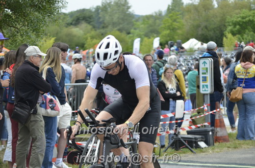 Vendome_2025_Triathlon_Samedi/TV_SAMEDI2025_15111.JPG