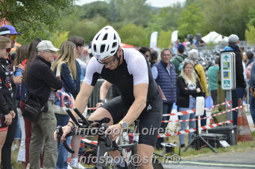 Vendome_2025_Triathlon_Samedi/TV_SAMEDI2025_15112.JPG