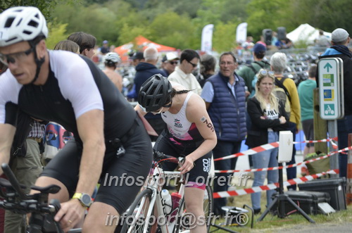 Vendome_2025_Triathlon_Samedi/TV_SAMEDI2025_15113.JPG