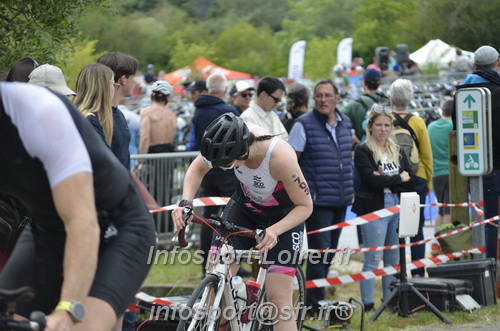 Vendome_2025_Triathlon_Samedi/TV_SAMEDI2025_15114.JPG