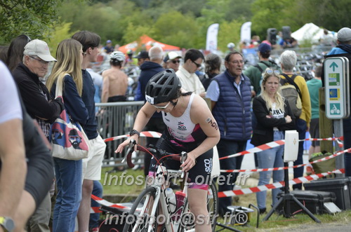 Vendome_2025_Triathlon_Samedi/TV_SAMEDI2025_15115.JPG