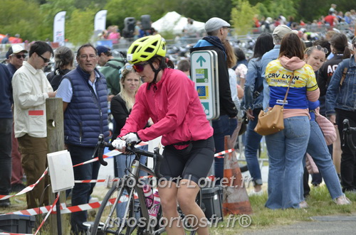 Vendome_2025_Triathlon_Samedi/TV_SAMEDI2025_15116.JPG