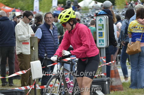 Vendome_2025_Triathlon_Samedi/TV_SAMEDI2025_15117.JPG