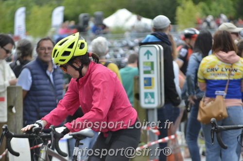 Vendome_2025_Triathlon_Samedi/TV_SAMEDI2025_15118.JPG