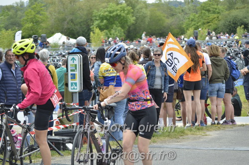 Vendome_2025_Triathlon_Samedi/TV_SAMEDI2025_15119.JPG