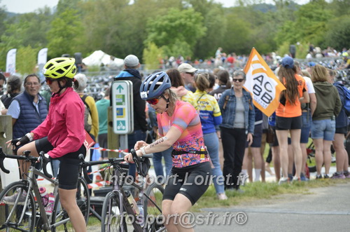 Vendome_2025_Triathlon_Samedi/TV_SAMEDI2025_15120.JPG