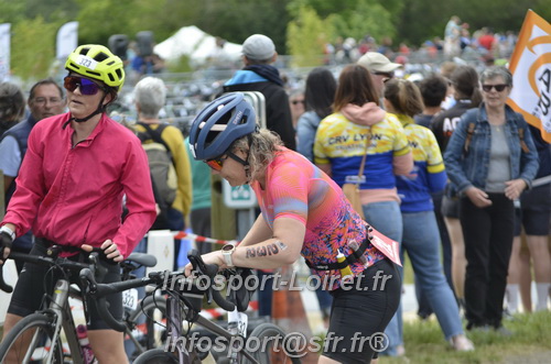 Vendome_2025_Triathlon_Samedi/TV_SAMEDI2025_15121.JPG
