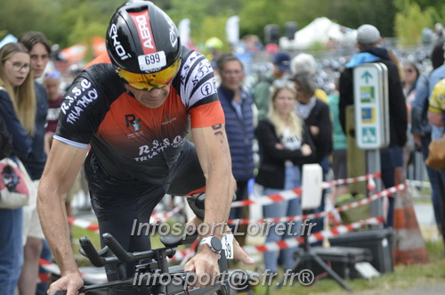 Vendome_2025_Triathlon_Samedi/TV_SAMEDI2025_15122.JPG