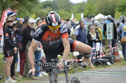 Vendome_2025_Triathlon_Samedi/TV_SAMEDI2025_15123.JPG