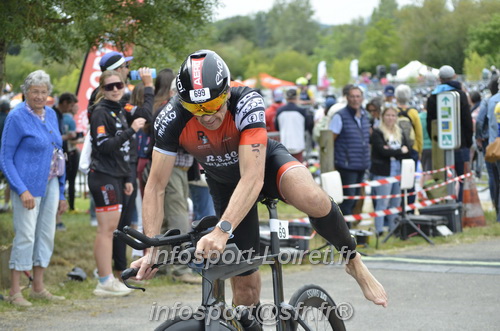 Vendome_2025_Triathlon_Samedi/TV_SAMEDI2025_15124.JPG