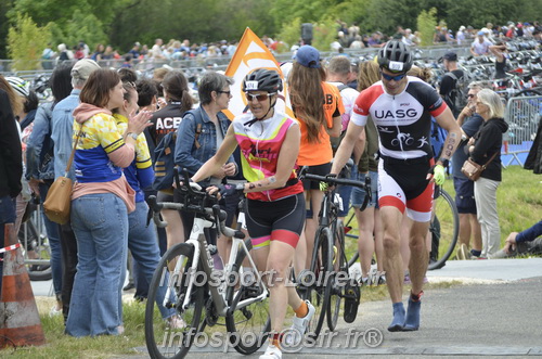 Vendome_2025_Triathlon_Samedi/TV_SAMEDI2025_15125.JPG