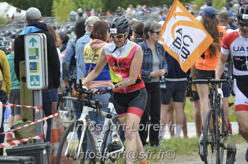 Vendome_2025_Triathlon_Samedi/TV_SAMEDI2025_15126.JPG