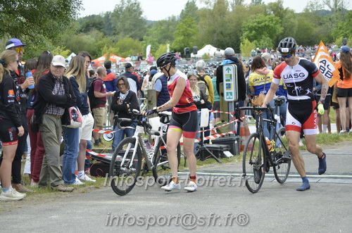 Vendome_2025_Triathlon_Samedi/TV_SAMEDI2025_15127.JPG