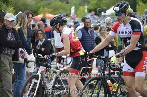 Vendome_2025_Triathlon_Samedi/TV_SAMEDI2025_15129.JPG