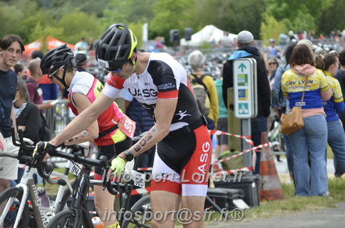 Vendome_2025_Triathlon_Samedi/TV_SAMEDI2025_15130.JPG