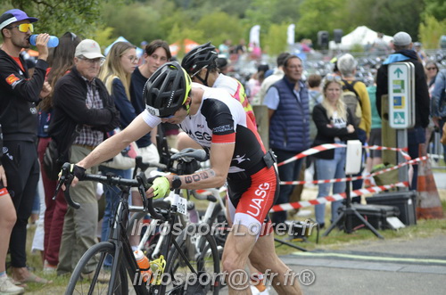 Vendome_2025_Triathlon_Samedi/TV_SAMEDI2025_15131.JPG