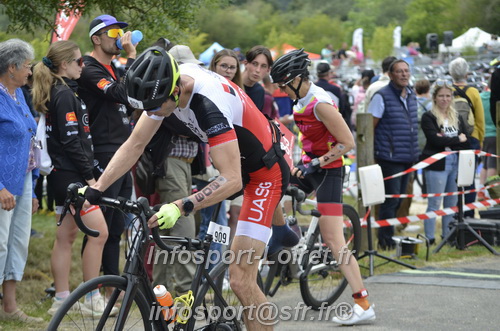 Vendome_2025_Triathlon_Samedi/TV_SAMEDI2025_15132.JPG