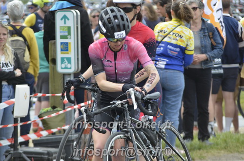 Vendome_2025_Triathlon_Samedi/TV_SAMEDI2025_15135.JPG