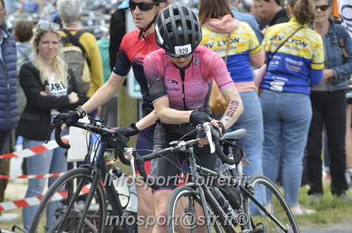 Vendome_2025_Triathlon_Samedi/TV_SAMEDI2025_15136.JPG