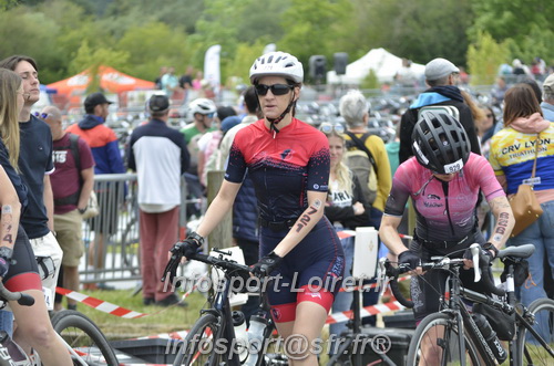 Vendome_2025_Triathlon_Samedi/TV_SAMEDI2025_15138.JPG