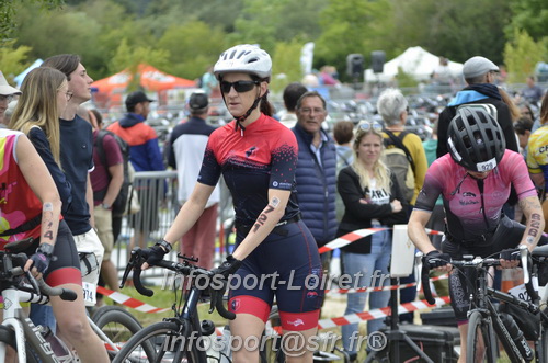 Vendome_2025_Triathlon_Samedi/TV_SAMEDI2025_15139.JPG