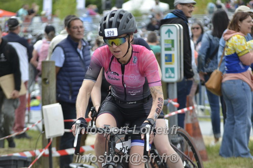 Vendome_2025_Triathlon_Samedi/TV_SAMEDI2025_15140.JPG