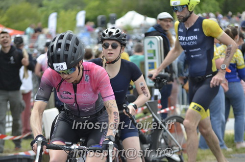 Vendome_2025_Triathlon_Samedi/TV_SAMEDI2025_15141.JPG