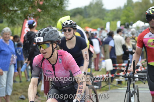 Vendome_2025_Triathlon_Samedi/TV_SAMEDI2025_15142.JPG