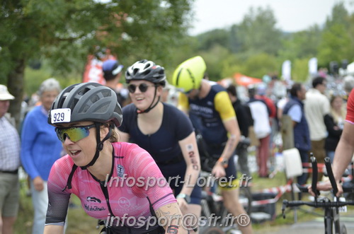 Vendome_2025_Triathlon_Samedi/TV_SAMEDI2025_15143.JPG