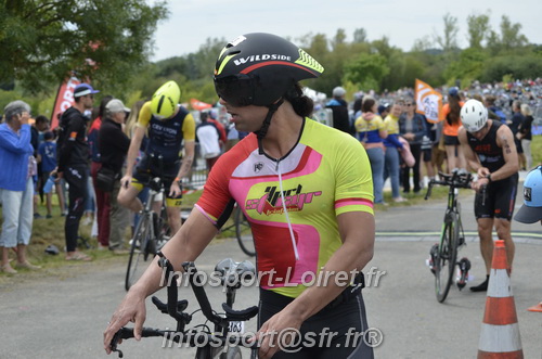 Vendome_2025_Triathlon_Samedi/TV_SAMEDI2025_15145.JPG