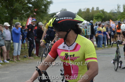 Vendome_2025_Triathlon_Samedi/TV_SAMEDI2025_15146.JPG