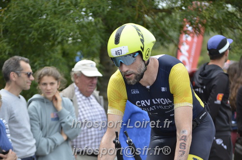 Vendome_2025_Triathlon_Samedi/TV_SAMEDI2025_15148.JPG