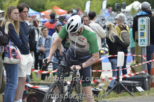Vendome_2025_Triathlon_Samedi/TV_SAMEDI2025_15149.JPG