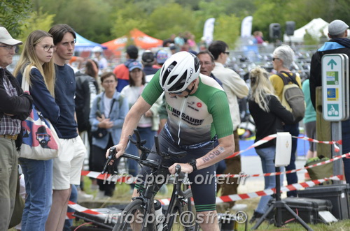 Vendome_2025_Triathlon_Samedi/TV_SAMEDI2025_15150.JPG