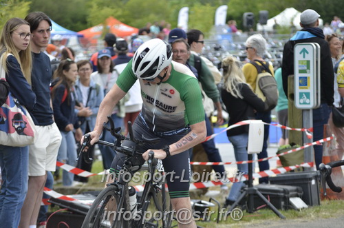 Vendome_2025_Triathlon_Samedi/TV_SAMEDI2025_15151.JPG