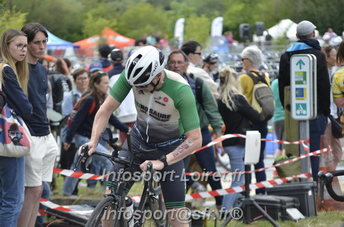 Vendome_2025_Triathlon_Samedi/TV_SAMEDI2025_15152.JPG