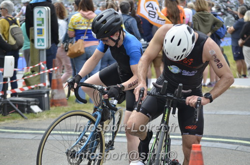Vendome_2025_Triathlon_Samedi/TV_SAMEDI2025_15153.JPG