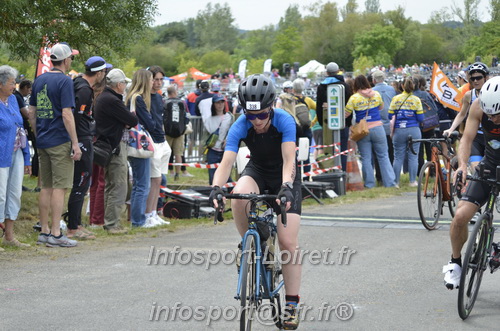 Vendome_2025_Triathlon_Samedi/TV_SAMEDI2025_15155.JPG