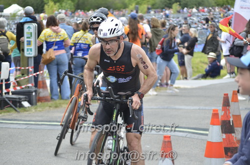 Vendome_2025_Triathlon_Samedi/TV_SAMEDI2025_15157.JPG