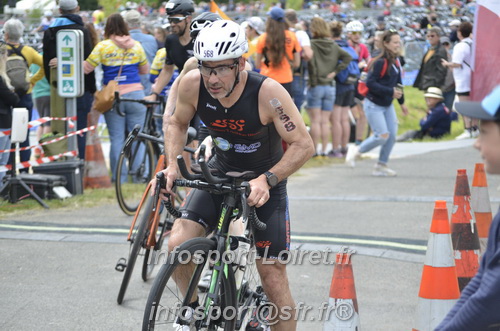 Vendome_2025_Triathlon_Samedi/TV_SAMEDI2025_15158.JPG