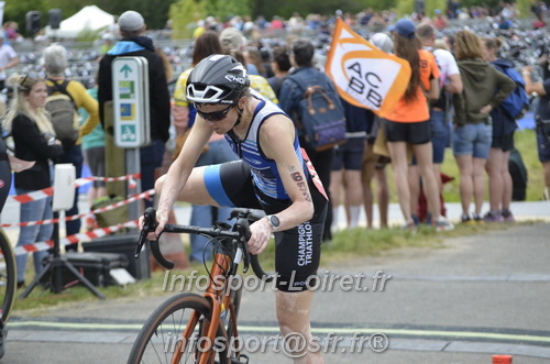 Vendome_2025_Triathlon_Samedi/TV_SAMEDI2025_15159.JPG