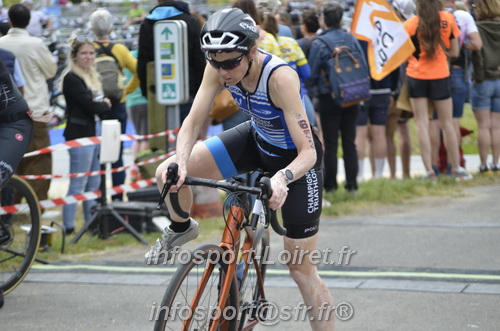 Vendome_2025_Triathlon_Samedi/TV_SAMEDI2025_15160.JPG
