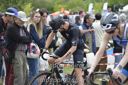 Vendome_2025_Triathlon_Samedi/TV_SAMEDI2025_15161.JPG