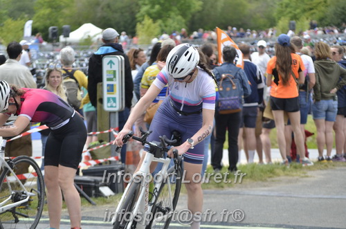 Vendome_2025_Triathlon_Samedi/TV_SAMEDI2025_15162.JPG