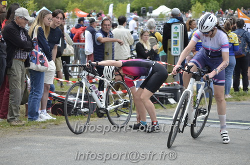 Vendome_2025_Triathlon_Samedi/TV_SAMEDI2025_15163.JPG