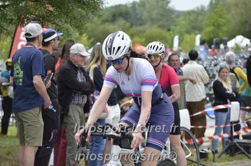 Vendome_2025_Triathlon_Samedi/TV_SAMEDI2025_15165.JPG