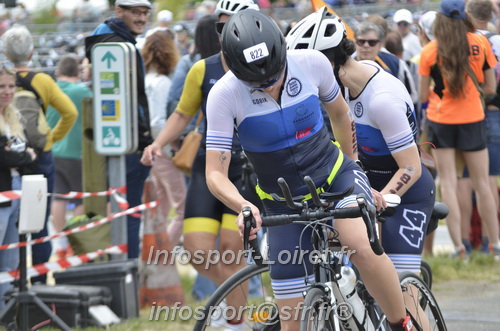Vendome_2025_Triathlon_Samedi/TV_SAMEDI2025_15168.JPG