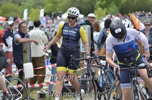 Vendome_2025_Triathlon_Samedi/TV_SAMEDI2025_15169.JPG
