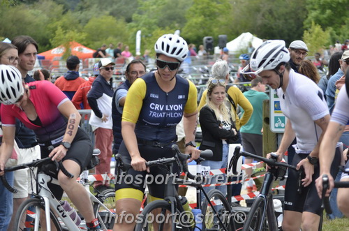 Vendome_2025_Triathlon_Samedi/TV_SAMEDI2025_15171.JPG